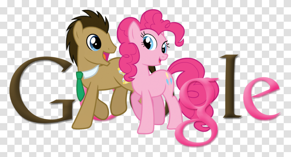 Download Google Logo Icon Vector Free Dr Whooves Pinkie Pie And Dr Whooves, Graphics, Art Transparent Png