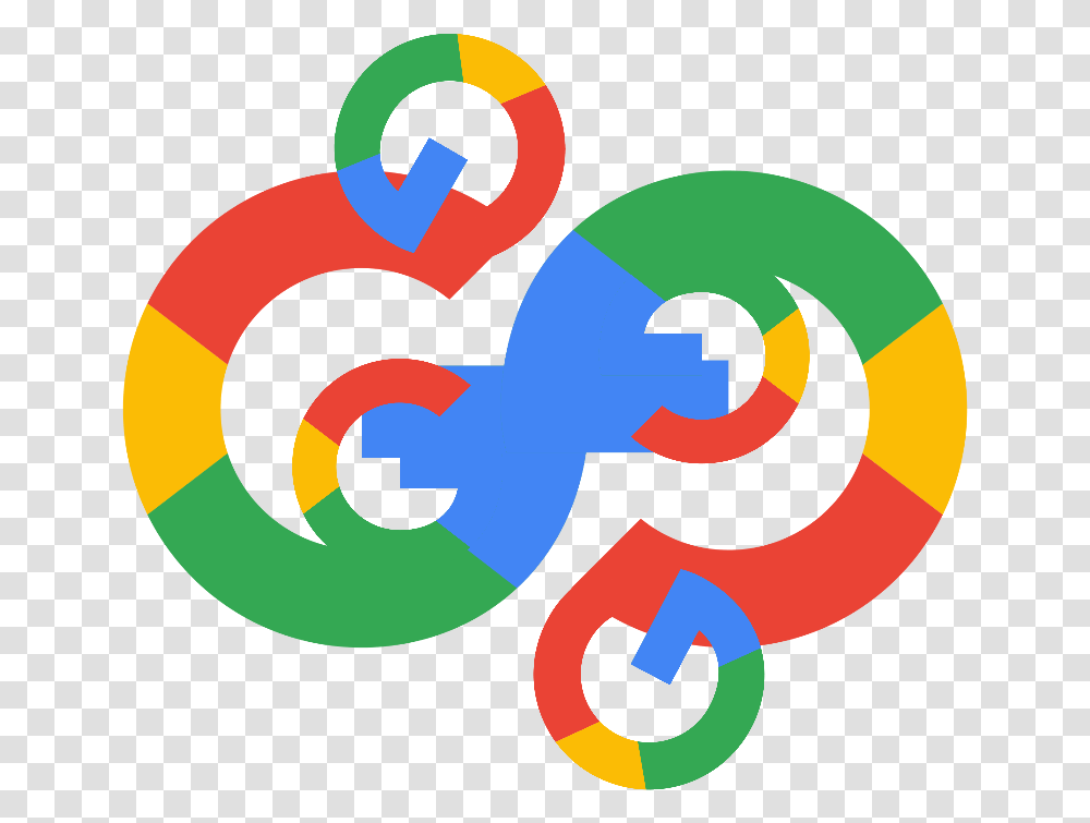 Download Google Logo Redesign Google Hd Download Google, Text, Alphabet, Symbol, Number Transparent Png