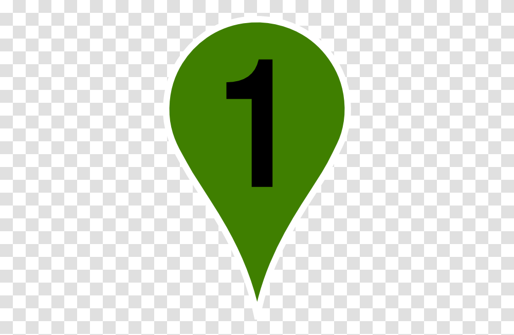 Download Google Maps Icon Image Sign, Light, Number, Symbol, Text Transparent Png