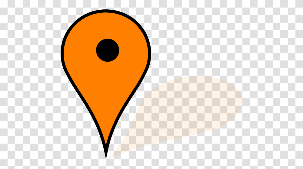 Download Google Maps Icon Orange Image With No Google Maps Icon Orange, Text, Number, Symbol, Alphabet Transparent Png