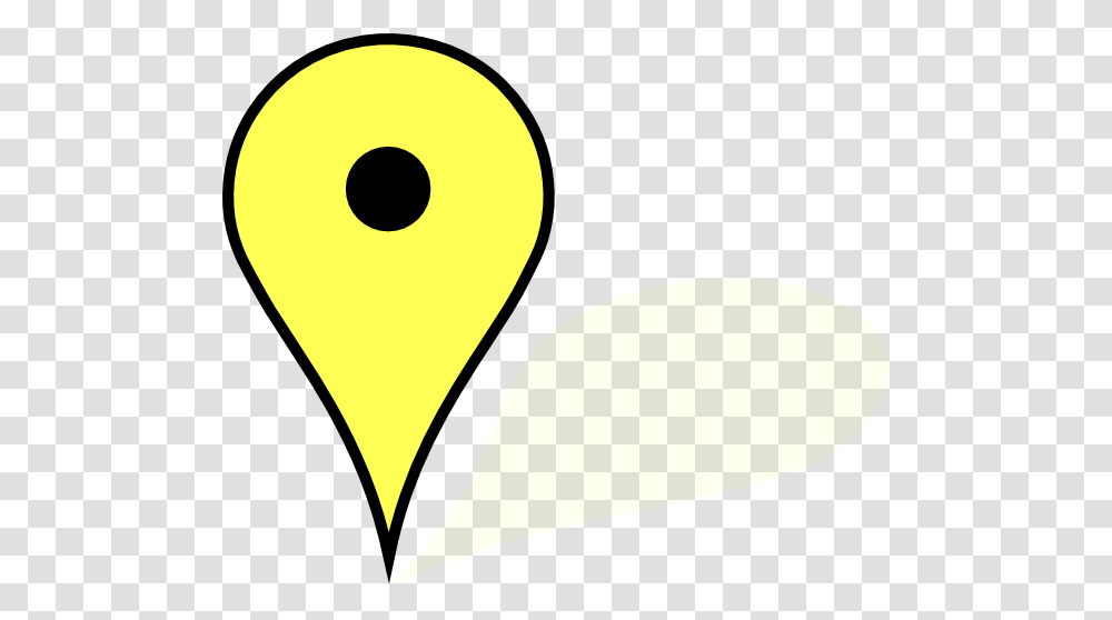 Download Google Maps P Clipart, Label, Number Transparent Png