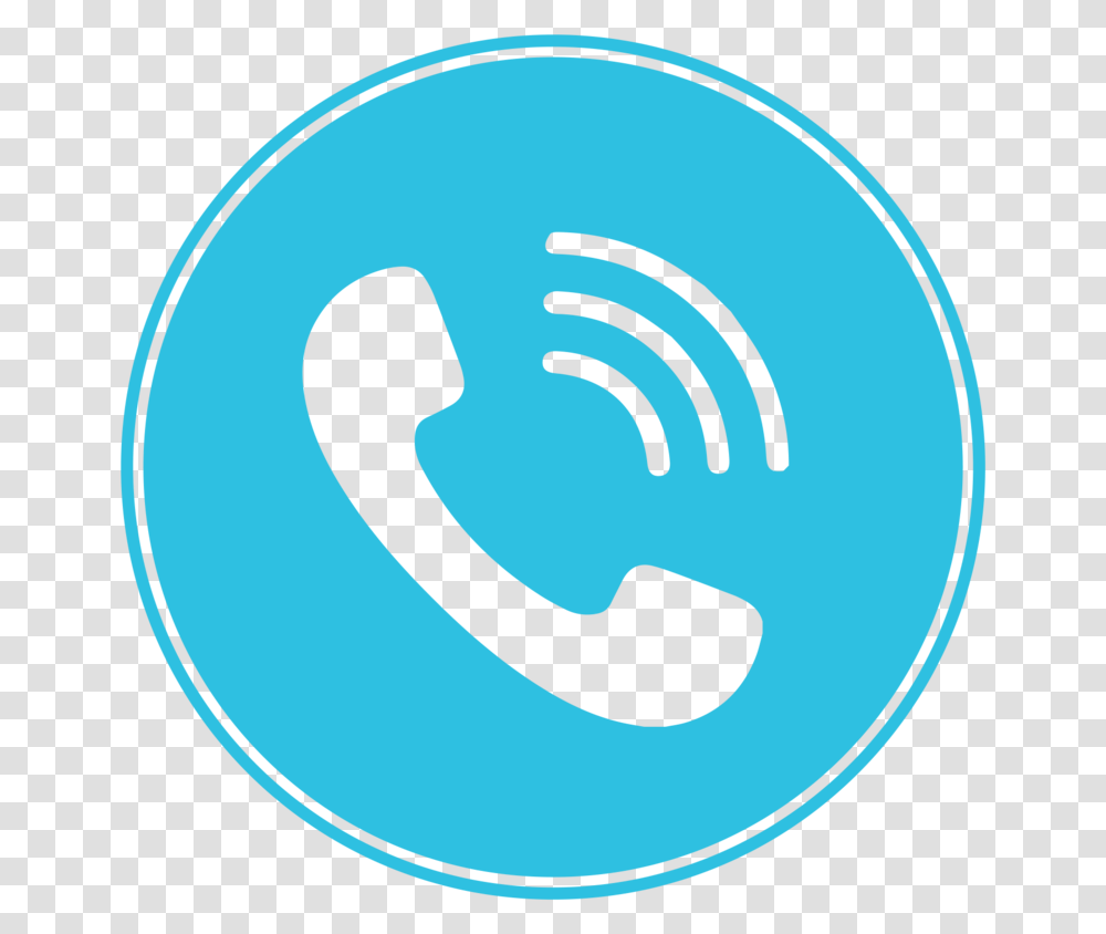Download Google Phone Contacts Dialer Phone Logo, Label, Text, Symbol, Trademark Transparent Png