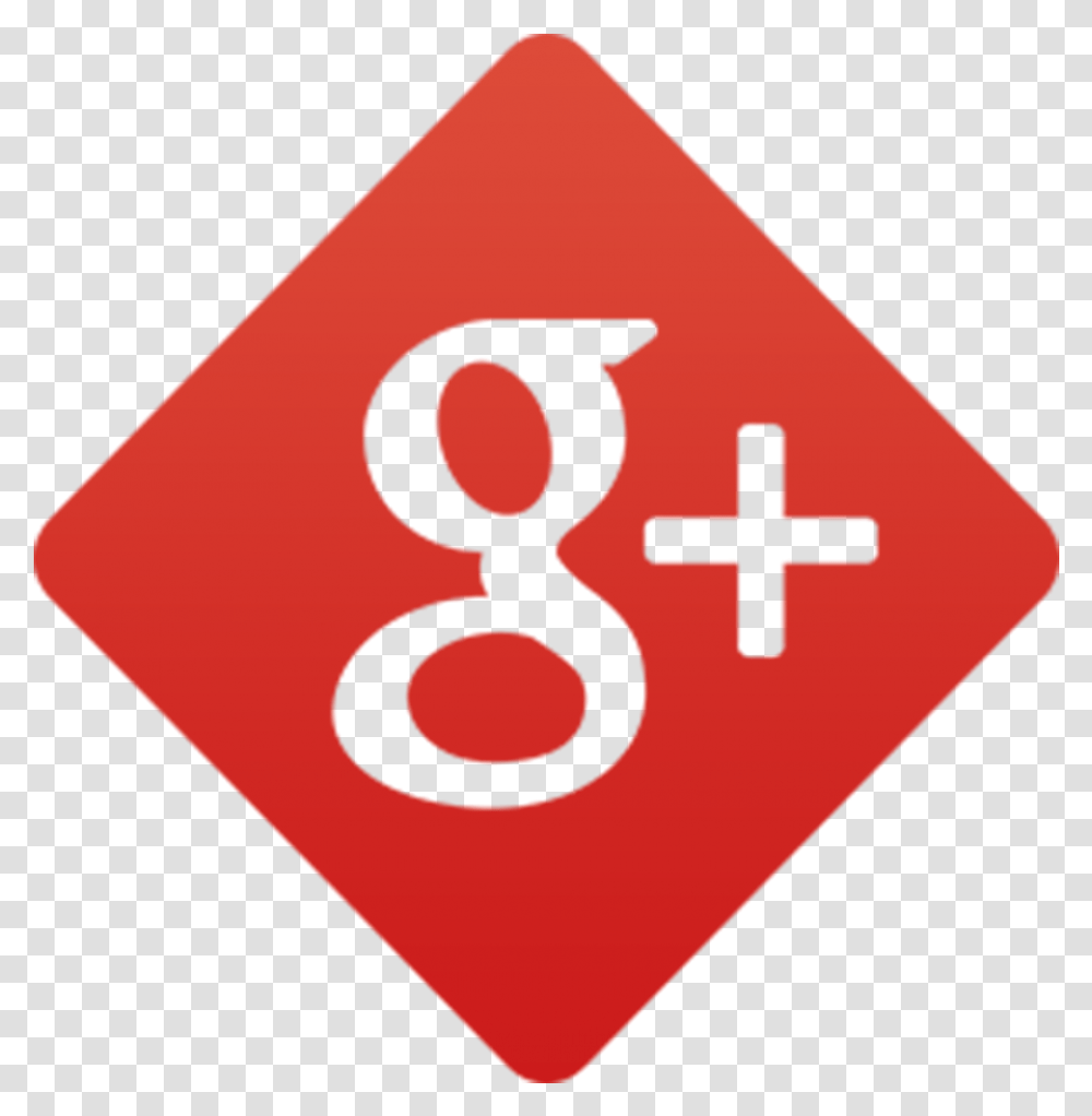 Download Google Plus Google Plus, Number, Symbol, Text, Sign Transparent Png