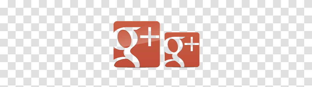 Download Google Plus Icon Image With No Sign, Alphabet, Text, Word, Number Transparent Png