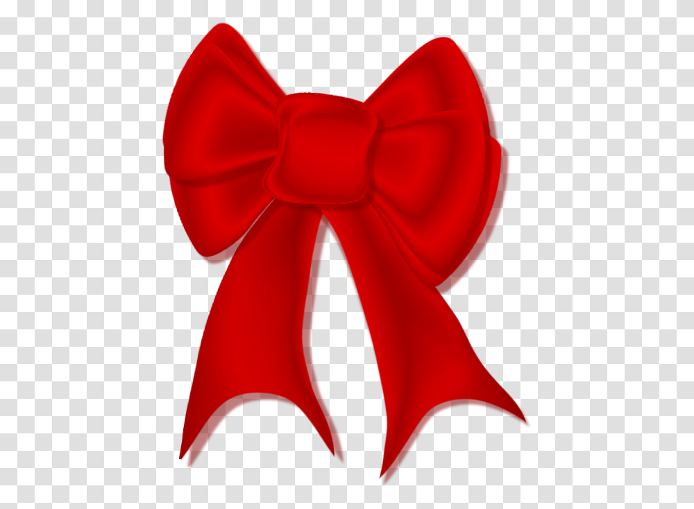 Download Google Search Red Bows Clip Art, Tie, Accessories, Accessory, Necktie Transparent Png