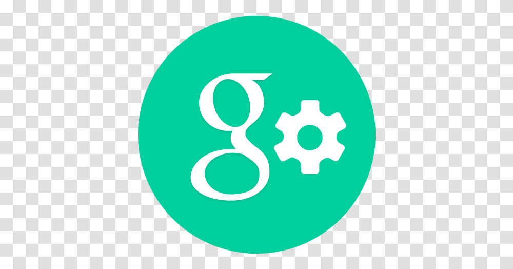 Download Google Settings Icon Android Kitkat Image For Free Google Plus Icon, Number, Symbol, Text, Alphabet Transparent Png