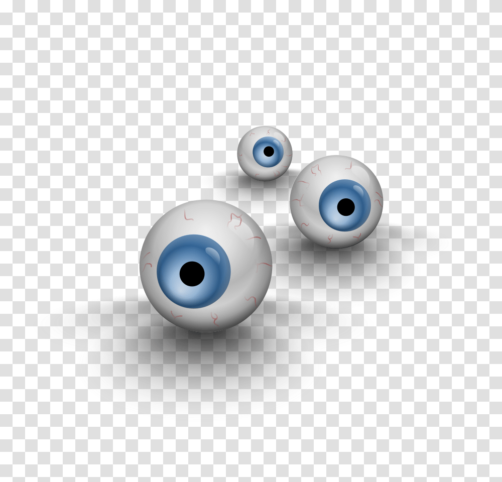 Download Googly Eyes Gifs Find Make Amp Share Gfycat Eyeballs, Electronics, Camera, Webcam, Robot Transparent Png