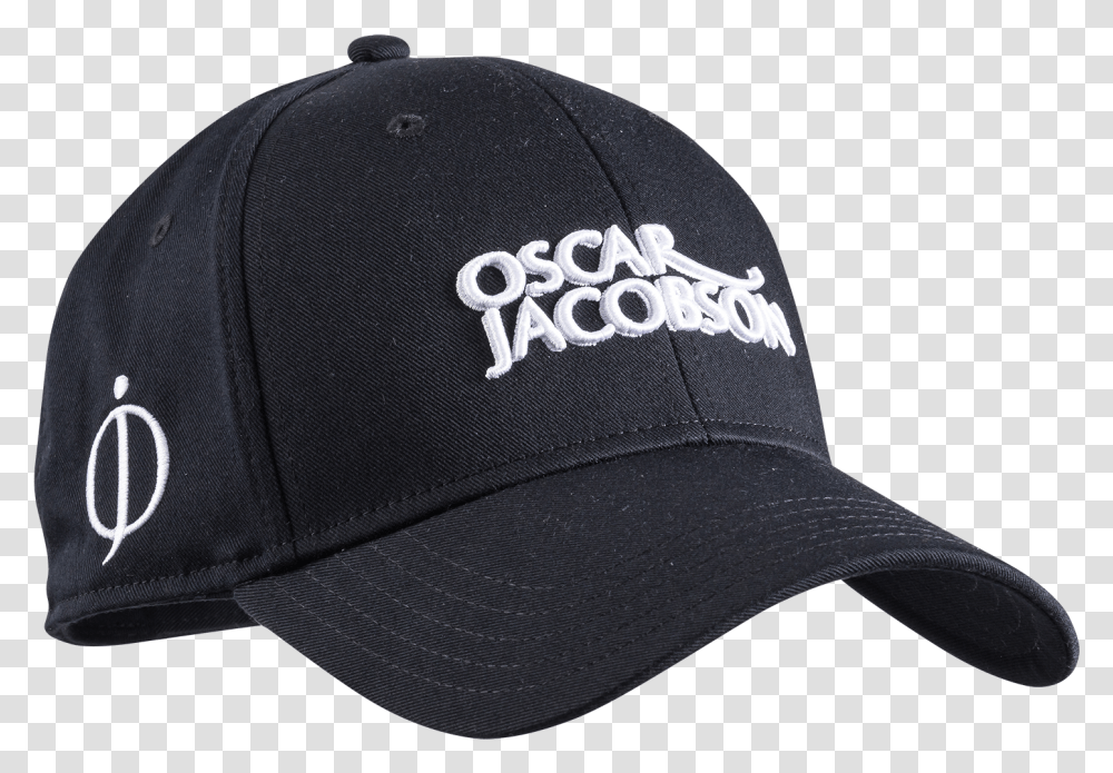 Download Gorra De Los Yankees Image Baseball Cap, Clothing, Apparel, Hat Transparent Png