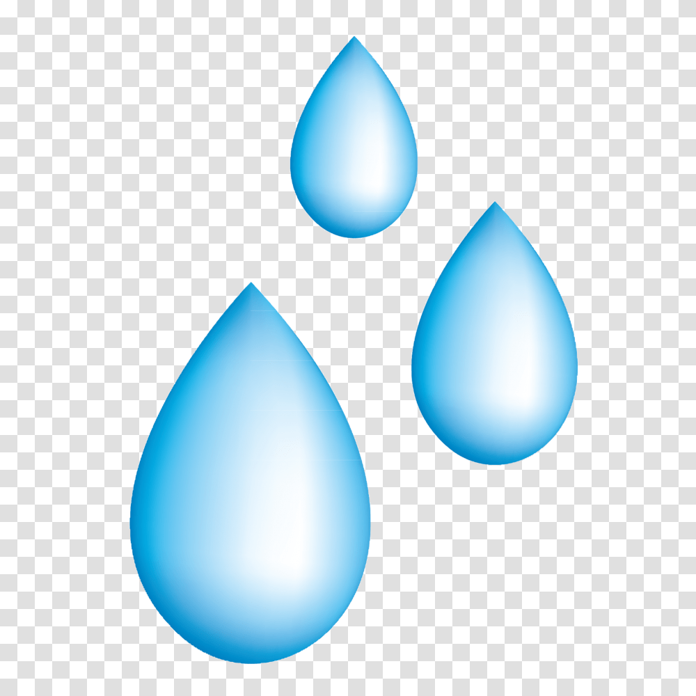 Download Gotas De Lagrimas Lagrimas, Droplet Transparent Png