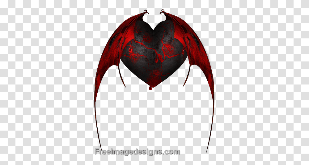 Download Gothic Tattoos Free Image And Clipart, Painting, Ornament, Heart, Pattern Transparent Png