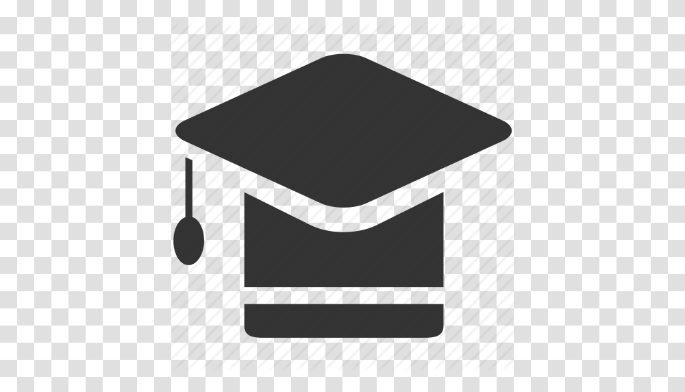Download Graduated Icon Clipart Graduate University Graduation Transparent Png