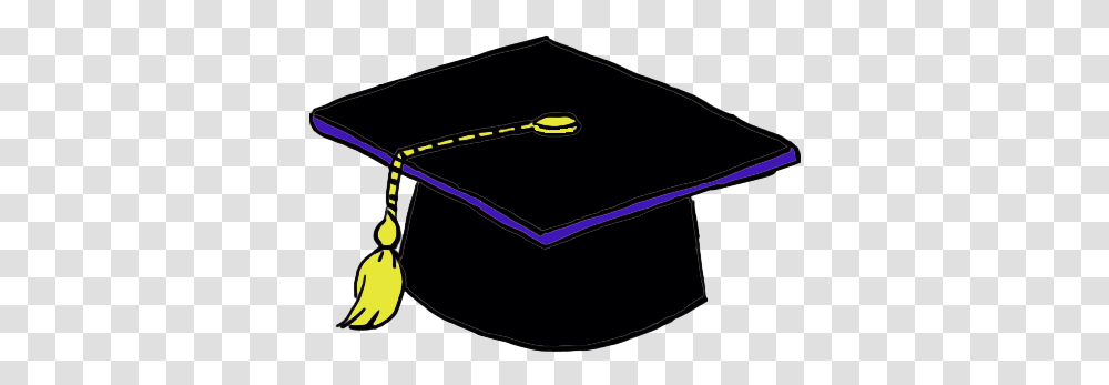 Download Graduation Cap Animated Image With Clip Art, Label, Text, Sunglasses, Accessories Transparent Png