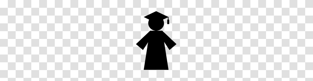 Download Graduation Category Clipart And Icons Freepngclipart, Rug, Electronics, Phone, Mobile Phone Transparent Png