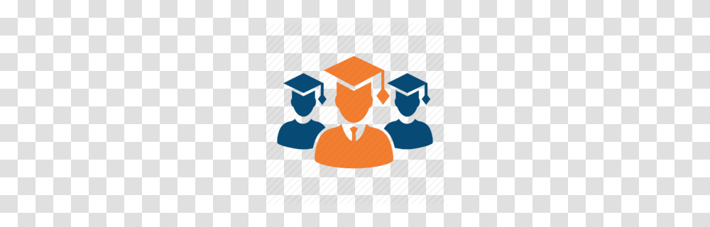Download Graduation Ceremony Clipart University Of Central Punjab, Logo, Nuclear Transparent Png