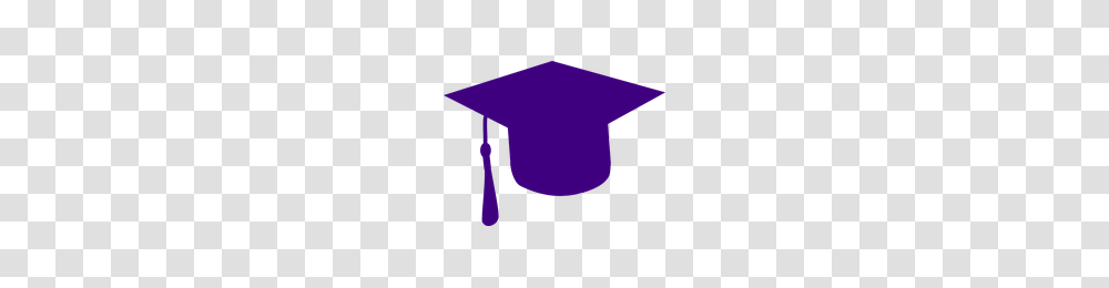Download Graduation Hat Category Clipart And Icons, Sunglasses, Accessories, Accessory Transparent Png