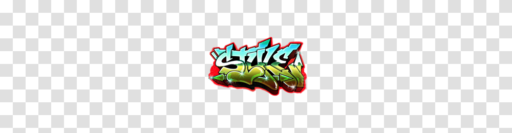 Download Graffiti Free Photo Images And Clipart Freepngimg, Dynamite, Bomb, Weapon, Weaponry Transparent Png