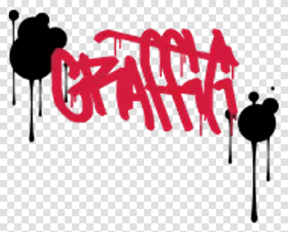 Download Graffiti Graffititag Grafitti Ringer, Text, Label, Calligraphy, Handwriting Transparent Png