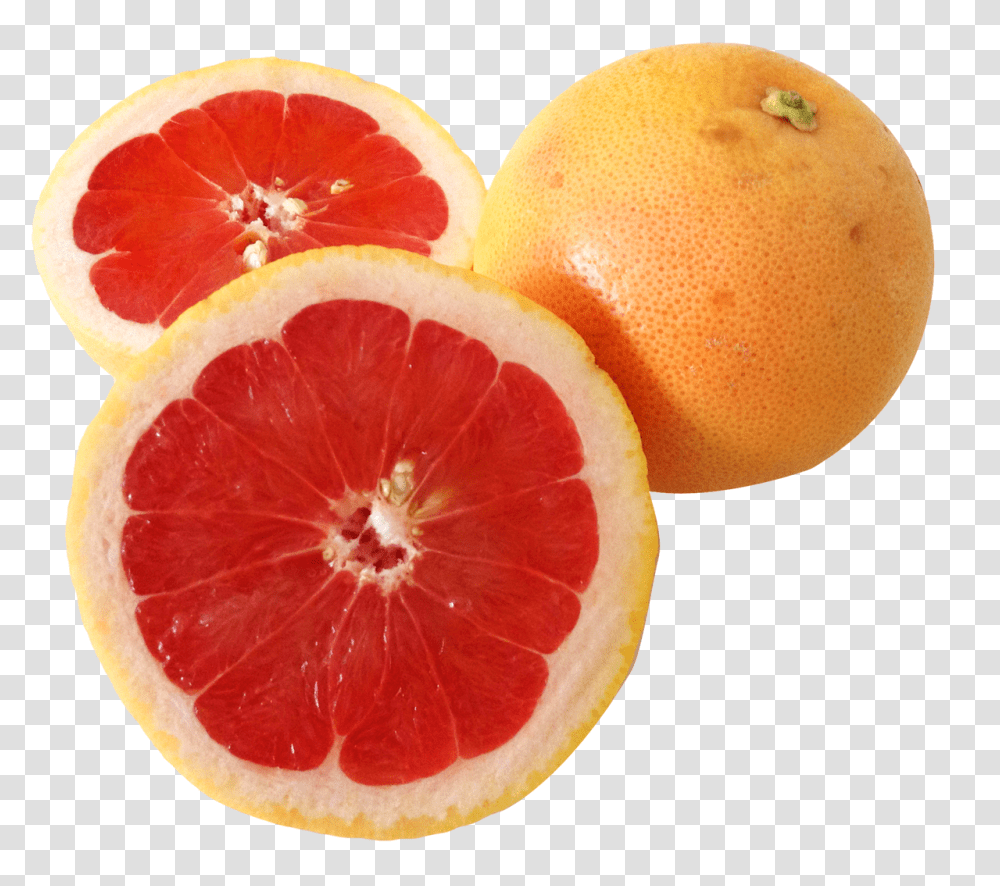 Download Grapefruit Image For Free Blood Orange No Background, Citrus Fruit, Produce, Food, Plant Transparent Png