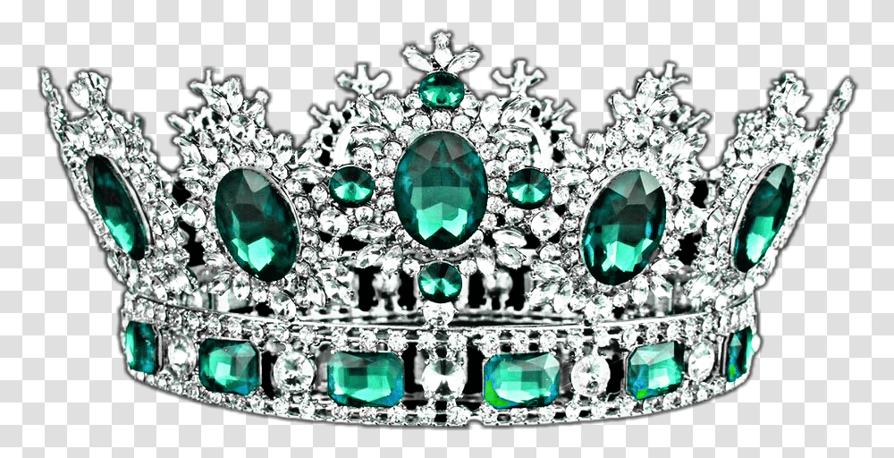 Download Graphic Library Crown Queen Queening Tiara, Accessories, Accessory, Jewelry, Gemstone Transparent Png