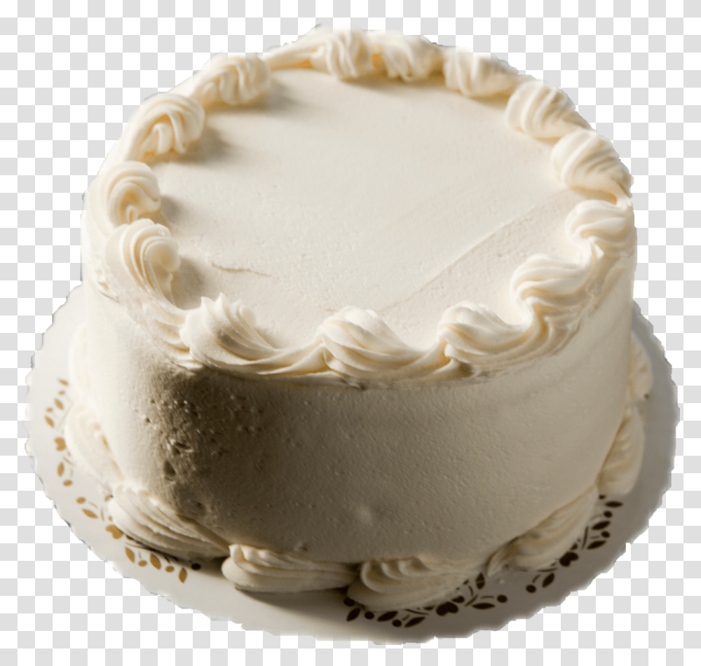 Download Graphic Library Everyday Cakes Love You Cake Meme, Birthday Cake, Dessert, Food, Cream Transparent Png