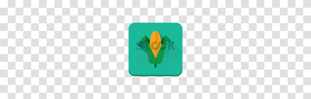 Download Grass Clipart Vehicle Clip Art, Plant, Food, Vegetable, Rubber Eraser Transparent Png