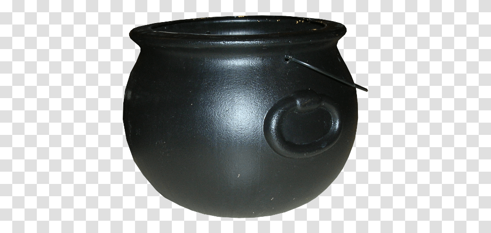 Download Gratuito Cauldron, Bowl, Pot, Pottery, Sink Transparent Png