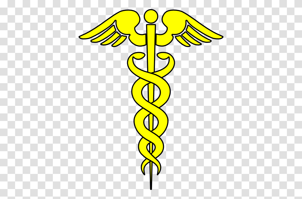 Download Gray Caduceus Clipart, Dynamite, Bomb, Weapon, Weaponry Transparent Png
