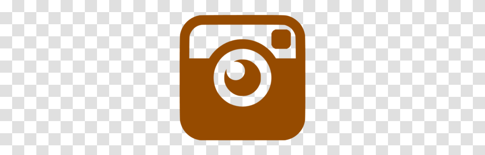 Download Gray Instagram Icon Clipart Social Media Computer Icons, Electronics, Logo, Trademark Transparent Png