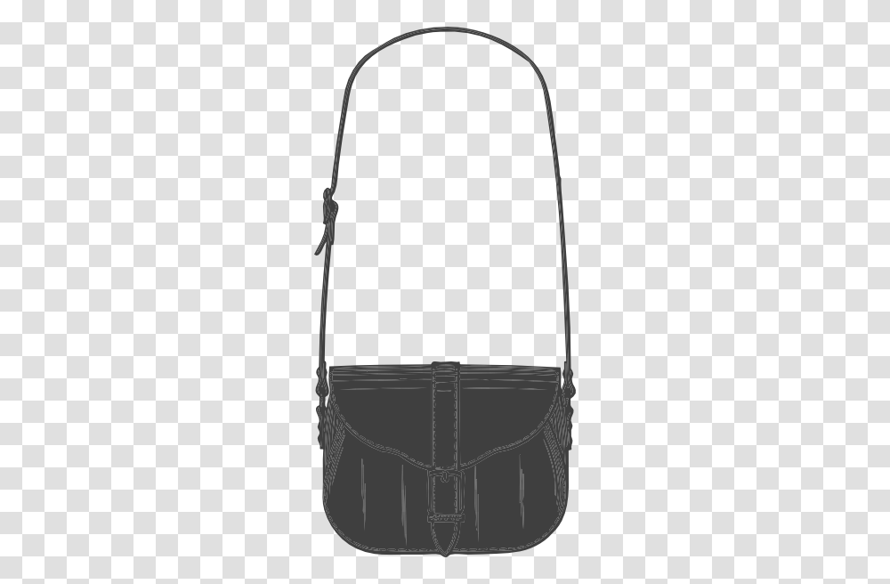 Download Gray Purse Clipart, Screen, Electronics, Paddle, Oars Transparent Png