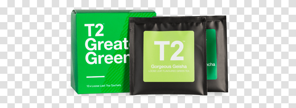 Download Greatest Greens Assorted Tea Sampler T2 Tea Bag T2 Tea, Text, Number, Symbol, Label Transparent Png