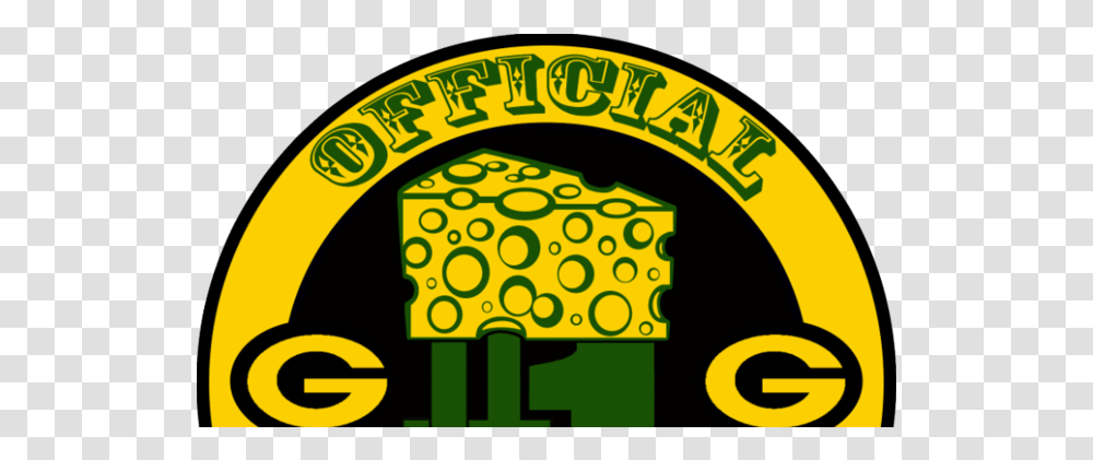 Download Green Bay Packer Logo Clip Art Monica, Text, Alphabet, Word, Symbol Transparent Png