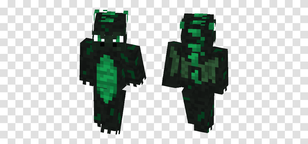 Download Green Dragon Thingomabob Minecraft Skin For Free Lisa The Painful Minecraft Skin Transparent Png