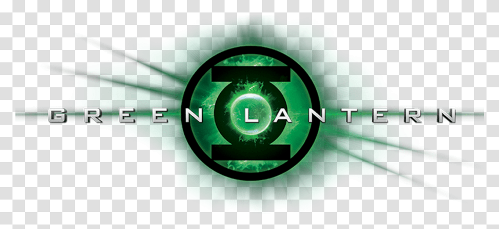 Download Green Lantern Green Lantern Movie Poster, Text, Number, Symbol, Light Transparent Png