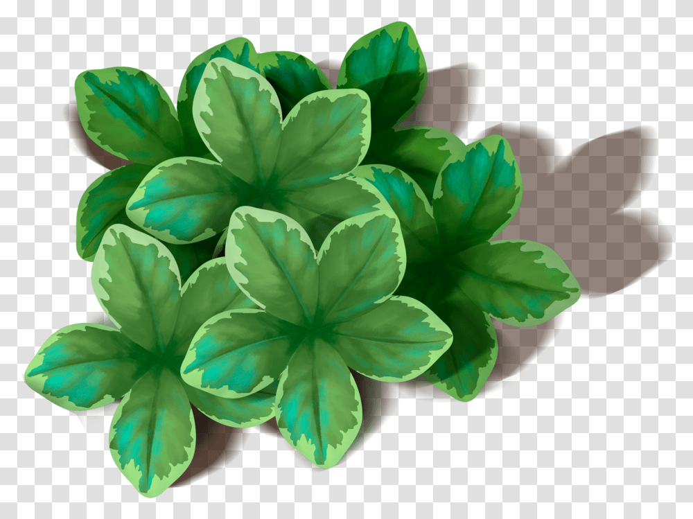 Download Green Leaves Image For Free Green Leaves, Leaf, Plant, Potted Plant, Vase Transparent Png