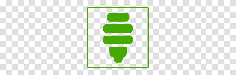 Download Green Light Bulb Eco Clipart Incandescent Light Bulb, Traffic Light, Alphabet Transparent Png
