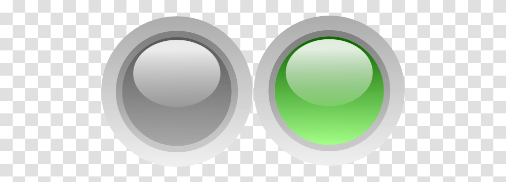 Download Green Light Green Light On Off, Tape, Food, Graphics Transparent Png