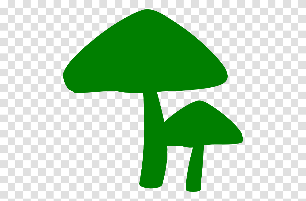 Download Green Mushrooms Clipart, Plant, Chair, Furniture Transparent Png