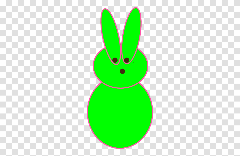 Download Green Peep Clipart, Label, Light, Bowling Transparent Png