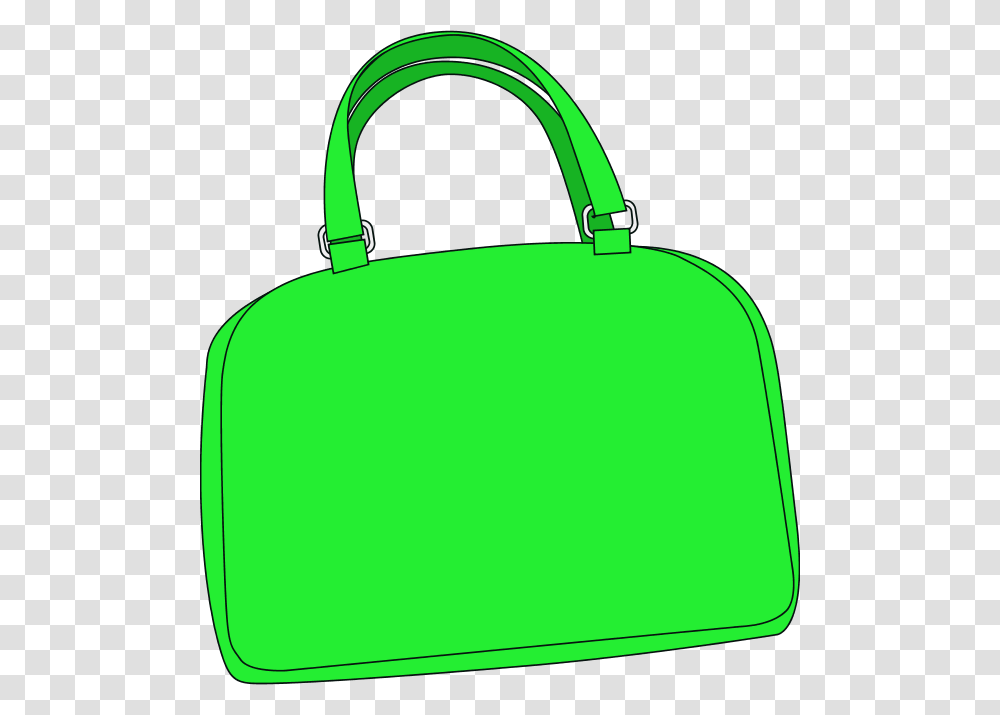 Download Green Purse Clip Art Clipart Handbag Clip Art Grass, Accessories, Accessory, First Aid, Lawn Mower Transparent Png
