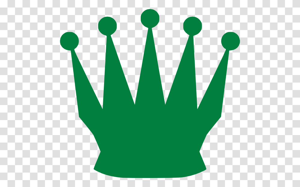 Download Green Queen Crown Clipart, Jewelry, Accessories, Accessory, Dynamite Transparent Png