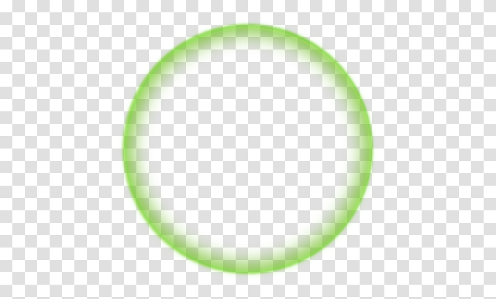 Download Green Ring Vector Free Green Circle Logo, Tape, Jewelry, Accessories, Frisbee Transparent Png