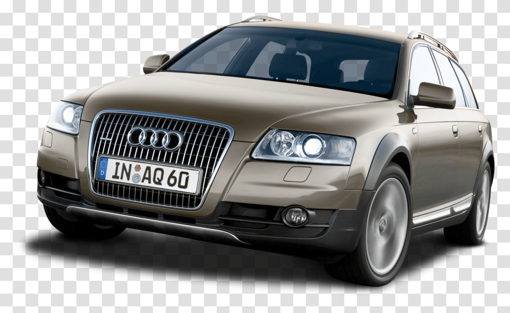 Download Green Screen Background Car Audi Car Hd Files, Vehicle, Transportation, Windshield, Wheel Transparent Png