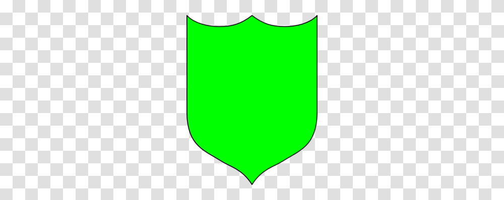 Download Green Shield Clipart Clip Art, Armor, First Aid Transparent Png