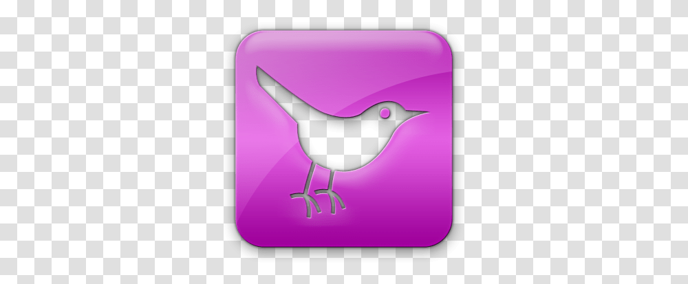 Download Green Twitter Bird Image With No Background Green Twitter Bird, Animal, Beak, Blackbird, Agelaius Transparent Png