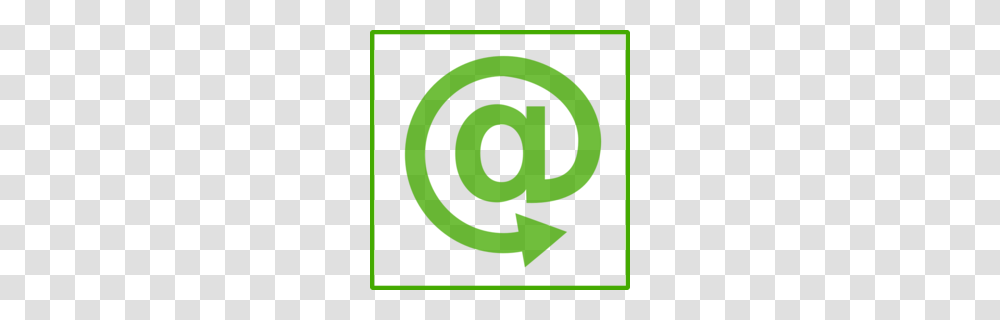 Download Green Web Icon Clipart Clip Art Website Green, Logo, Trademark Transparent Png