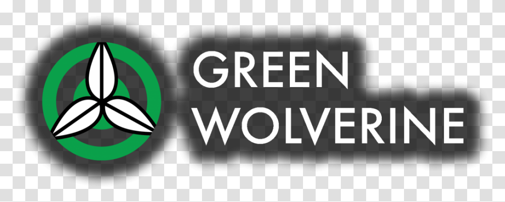 Download Green Wolverine Logo The Papas Kitchen Bar, Text, Alphabet, Word, Face Transparent Png