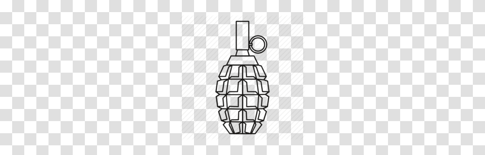 Download Grenade Clipart Grenade Clip Art, Bomb, Weapon, Weaponry, Chandelier Transparent Png