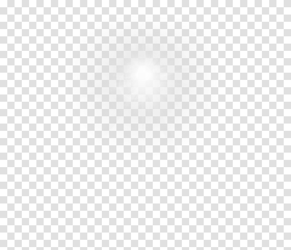 Download Grey Flare Photo Sunlight, Lamp, Lighting, Tabletop, Furniture Transparent Png