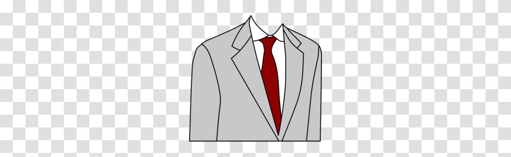 Download Grey Tux With Coral Vest Clipart Tuxedo Suit Bow Tie, Accessories, Accessory, Necktie Transparent Png