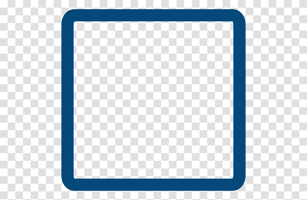 Download Grid, White Board, Mousepad, Mat Transparent Png